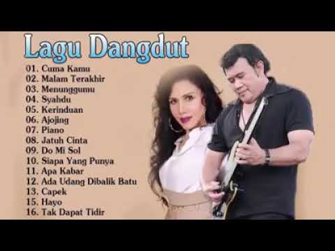 dangdut-klasik-dangdut-lawas-dangdut-terbaik