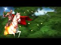 Les Secrets d’Ogoun, le Dieu Guerrier du Vaudou