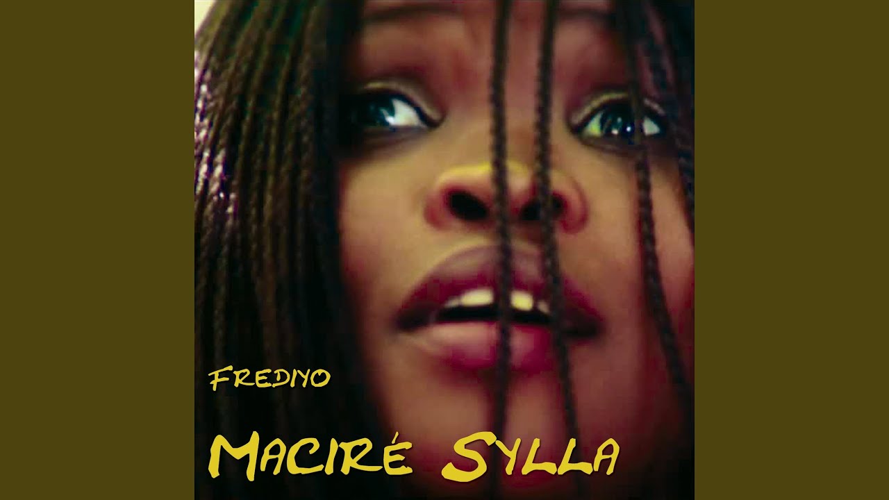 Watch Frediyo (Video Edit) on YouTube Watch Frediyo (Video Edit) on YouTube