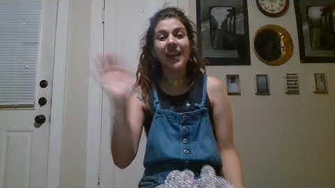 Professional Practices Intro Video