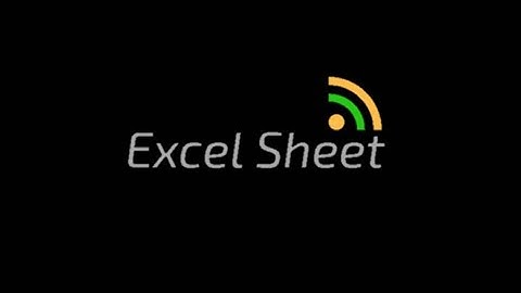 ¿Cómo corregir el error #N/A en la función BuscarV?