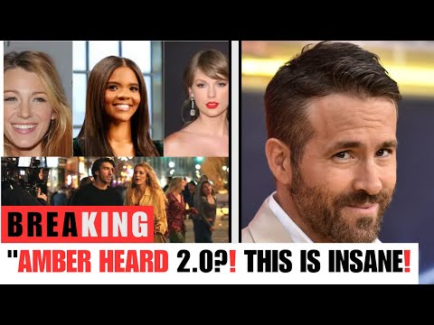 Lupuwellness Under Fire: The Latest Leaks