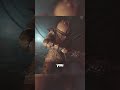 This Game Drops You Into A Lost World!