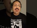 A live será hoje, 23/09, às 20h. Vem!