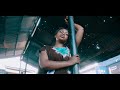 SHARMA-LAWAMA(official Music Video)