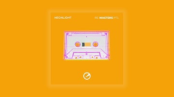 Neonlight & Hedj - System Error (2019 Remaster)