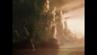 Prince of Persia - TTT -- OST 42 'I Still Love You'