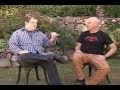 Tool - Maynard Interviewed By Patton Oswalt