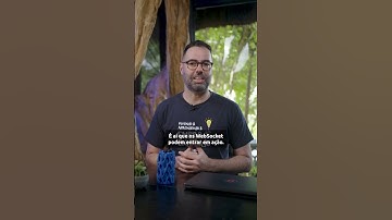 WEBSOCKETS: descubra como construir aplicações em tempo real | Locaweb