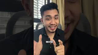 Berapa kos nak buat bisnes burger? Jom kita breakdown ! #burgerstall #ramly #financialtips Berapa kos nak buat bisnes burger? Jom kita breakdown ! #burgerstall #ramly #financialtips
