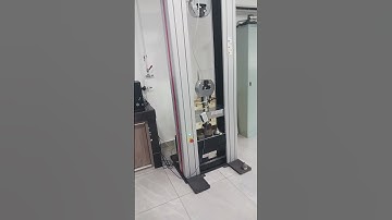 Testing laboratory as per IS 17876 #bis #steel #tube #pipe #malaysia #isi contact on +91-7318359050