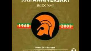 If You Don't Mind-The Gaylads