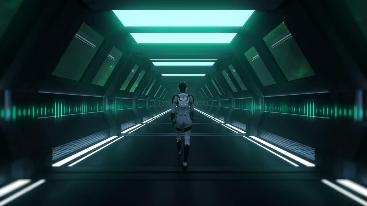 Say You Love Me - Azulo x GEWOONRAVES x Zentry | Hard Techno Music 2024 Say You Love Me - Azulo x GEWOONRAVES x Zentry | Hard Techno Music 2024