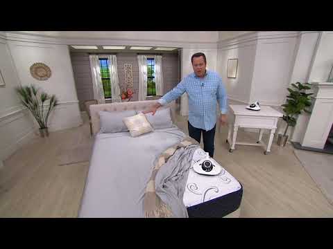 raycop-lite-handheld-uv-allergen-vacuum-and-fabric-sanitizer-on-qvc