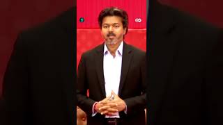 Karur: “Job Order செல்லாது” - கொதித்த High Court Judges; CM Vijay Govtஇன் அடுத்த Move என்ன?