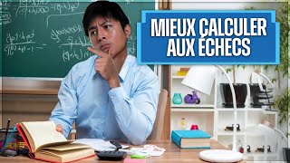 2 méthodes pour mieux calculer aux échecs screenshot 4