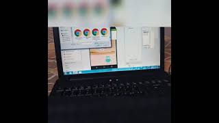 how to create an vibration app screenshot 5