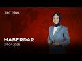 İsveç'te Türk Öğrencilerden Uluslararası Başarı, Avrupa Gündemi | Haberdar - 24.04.2026