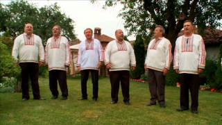 М.ф.г. С. Дъбене - Байряк Се Развява И Ело Елке .