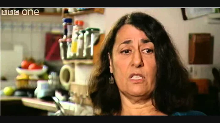 Heather Bateman story