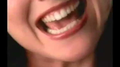 ARROW 93 FM - TV Spot #2