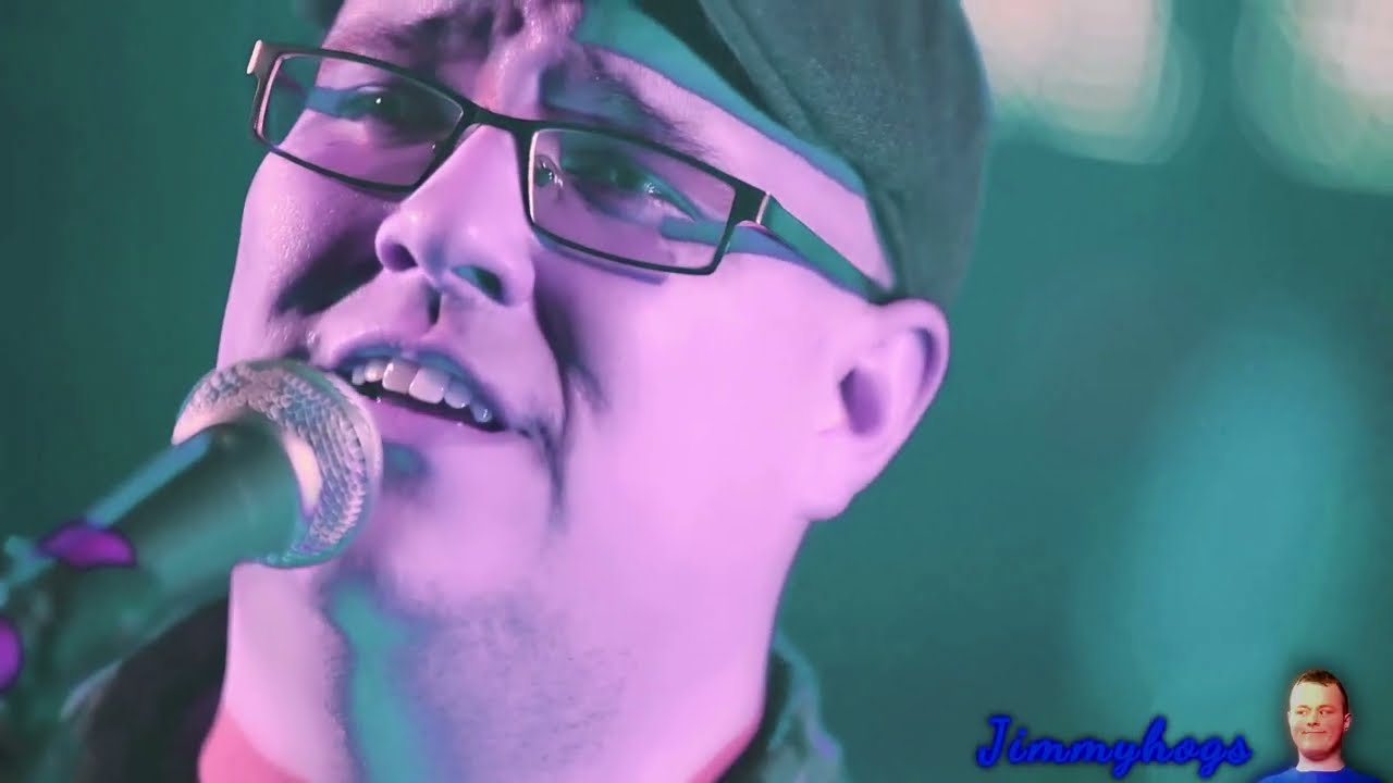 Preview 2 Redeemed Effects (Preview 2 Viva La Vida V2 Extended Effects)