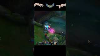 Hepimizi asamazlar..  #leagueoflegends #leagueoflegendstürkiye #keşfet #fypシ゚ #loledit #lol