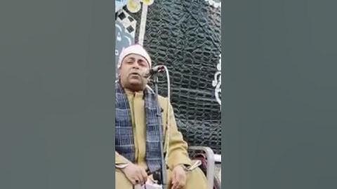 #القارئ_عبداللطيف_محمد_الشحات