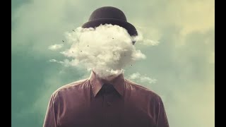 A man without a vision for his future always returns to his past