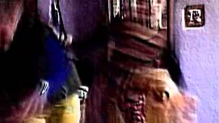Capture 20120819 6