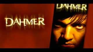 Палач Дамер (2002) Dahmer