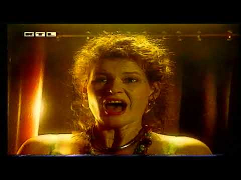 RTL Programmvorschau -