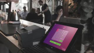 Accepting Cinch Orders screenshot 3