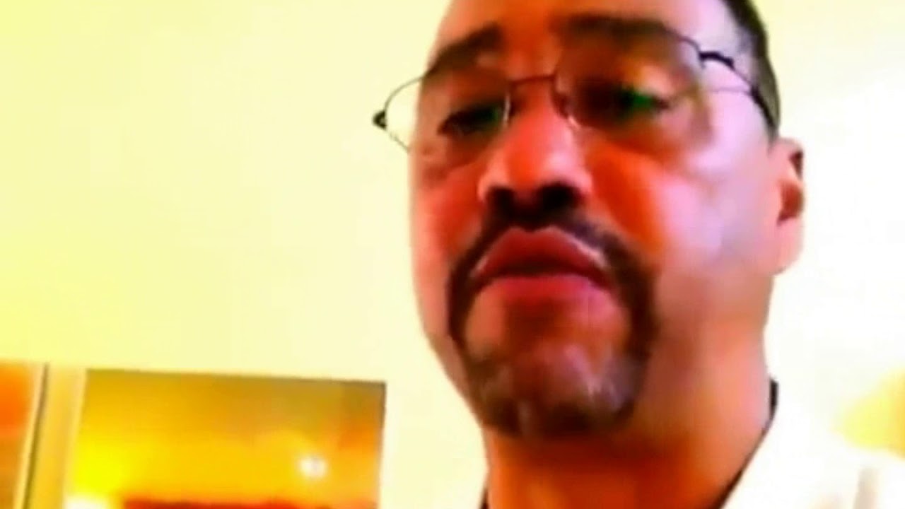 How TExES Practice Tests Can Be Used To Improve Your Exam Performance?