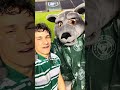 Same dawg. Different bite #SundayNightRugby @ChicagoHoundsRugbyMLR