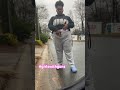 Blicky Chickywitablicky Pewgun Blicky Chickywitablicky Pewgun