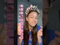 #makeup #cosmetics #grwm #makeuptutorial #haul