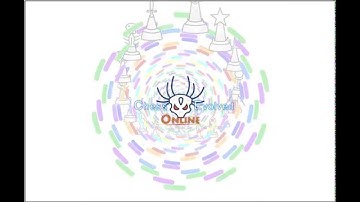 Chess Evolved - Introduction Video