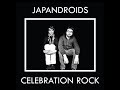 Capture de la vidéo The Making Of Celebration Rock By Japandroids - Feat. David Prowse, Jesse Gander And Steven Hyden