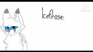OC theme songs and voice headcanons (Songs in description)