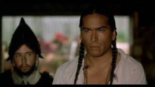 Celebrity My last video about Eric Schweig Wealth