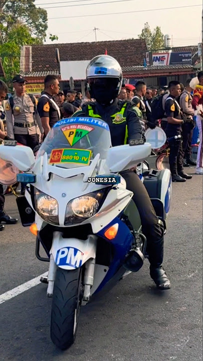 Benar2 Mantap 🔥 Tentara Gagah Polisi Militer TNI Angkatan Darat #tentara #tni #tniad #polisimiliter