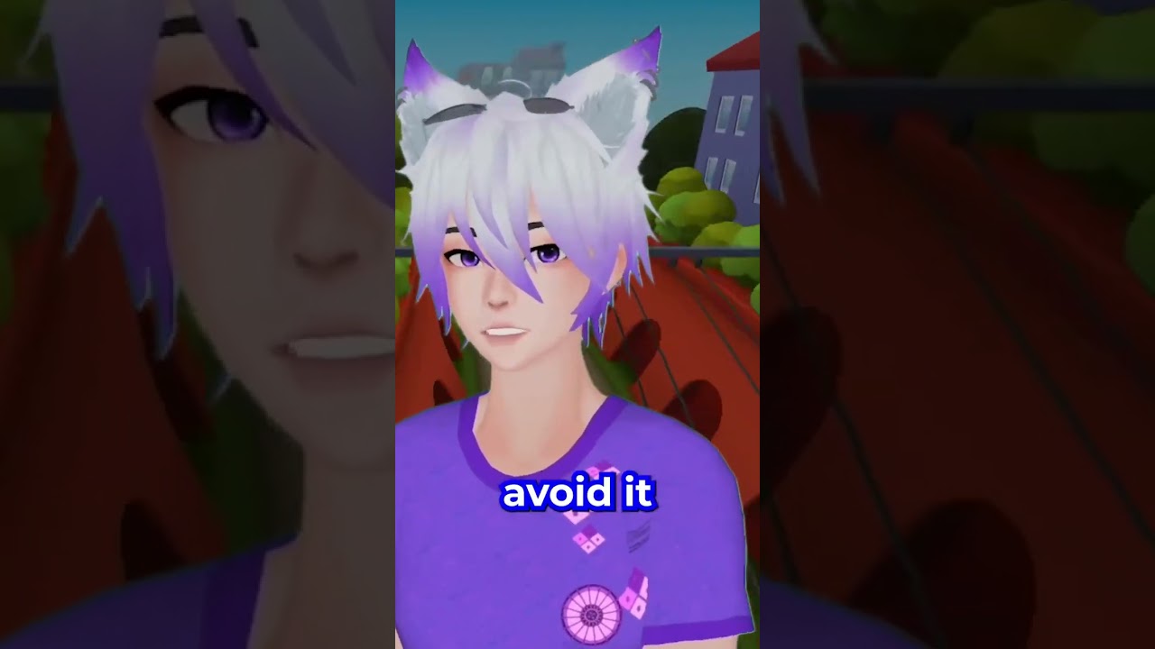 Being a femboy over 25 & "twink death"