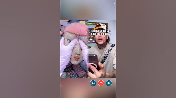 "Why Did @yargilred Suddenly Reach Out? The Truth Will Surprise You!"