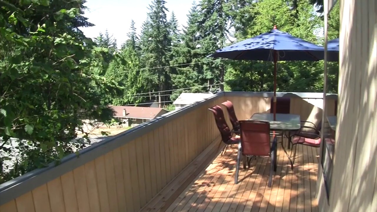 Walkthrough Media Video Tour 57401