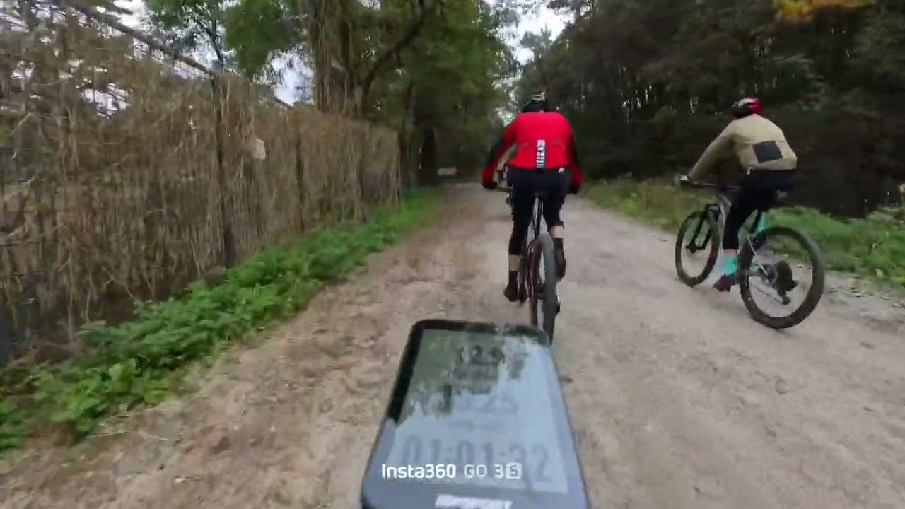 2025년 10월26일 양주 아마존 테미6봉 (동천다람쥐)