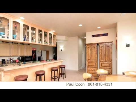 10799 N 5750 W, Highland, UT home video tour