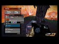 *LIVE* 🇯🇲 |JAMAICAN | APEX LEGENDS SEASON 8 PS4 | 30k+ Killa | 🇯🇲