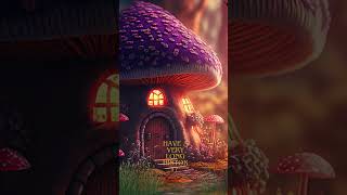 Join us as we explore the magical world of fairy tales