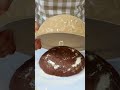 #food #like #love #live #life  #cooking  #recipe  #foodie #trend  #streetfood #foodshorts #fyp #ai
